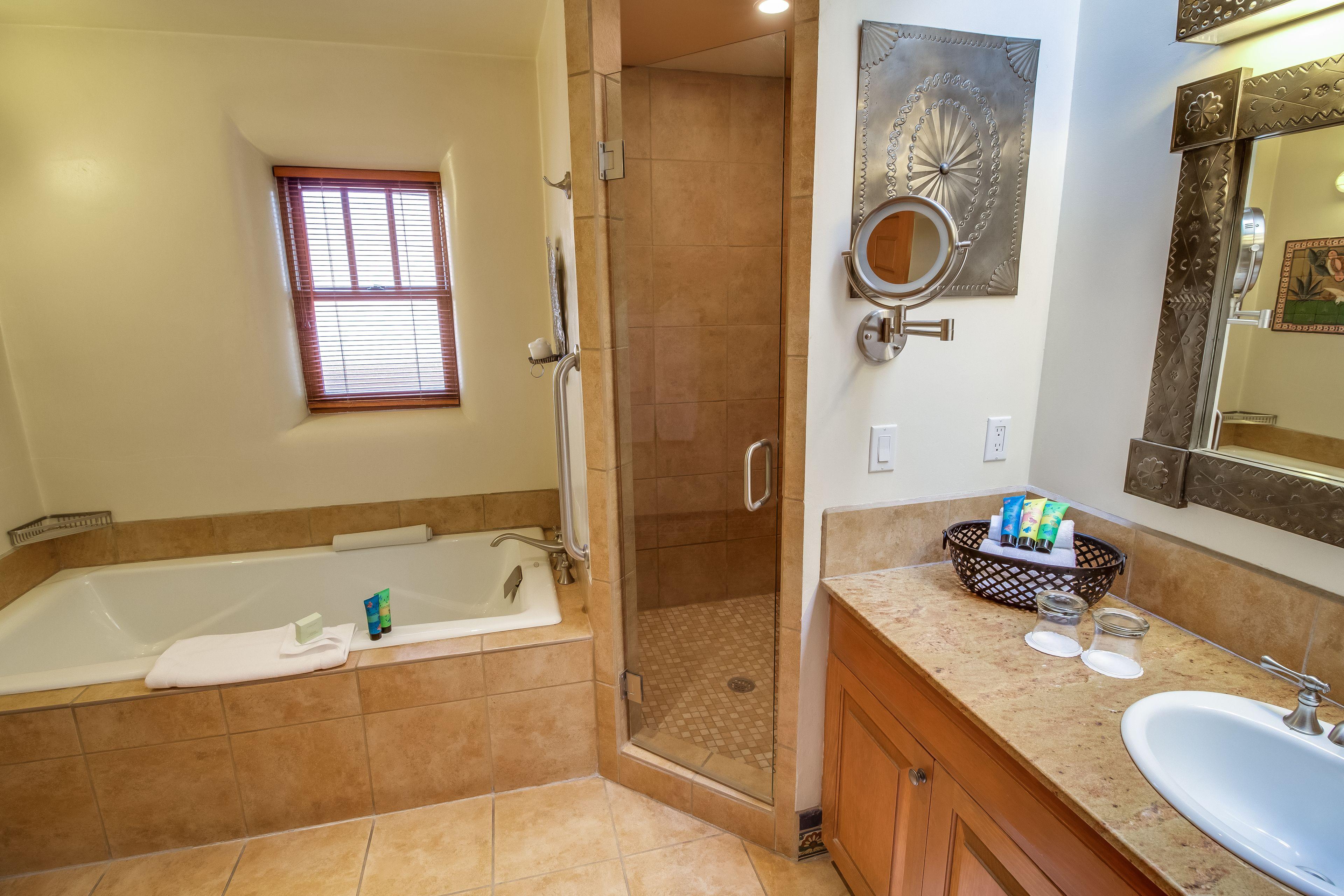 Hotel On The Alameda