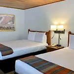 On The Alameda Hotel 3*