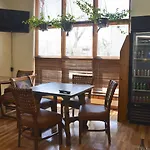 Hotel On The Alameda 3*