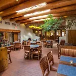 Hotel On The Alameda 3*