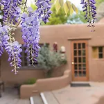 Hotel On The Alameda 3*