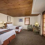 Hotel On The Alameda