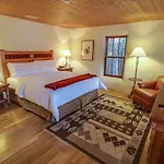 Hotel On The Alameda 3*