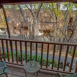 Hotel On The Alameda 3*