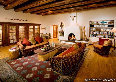 On The Alameda Hotel 3*