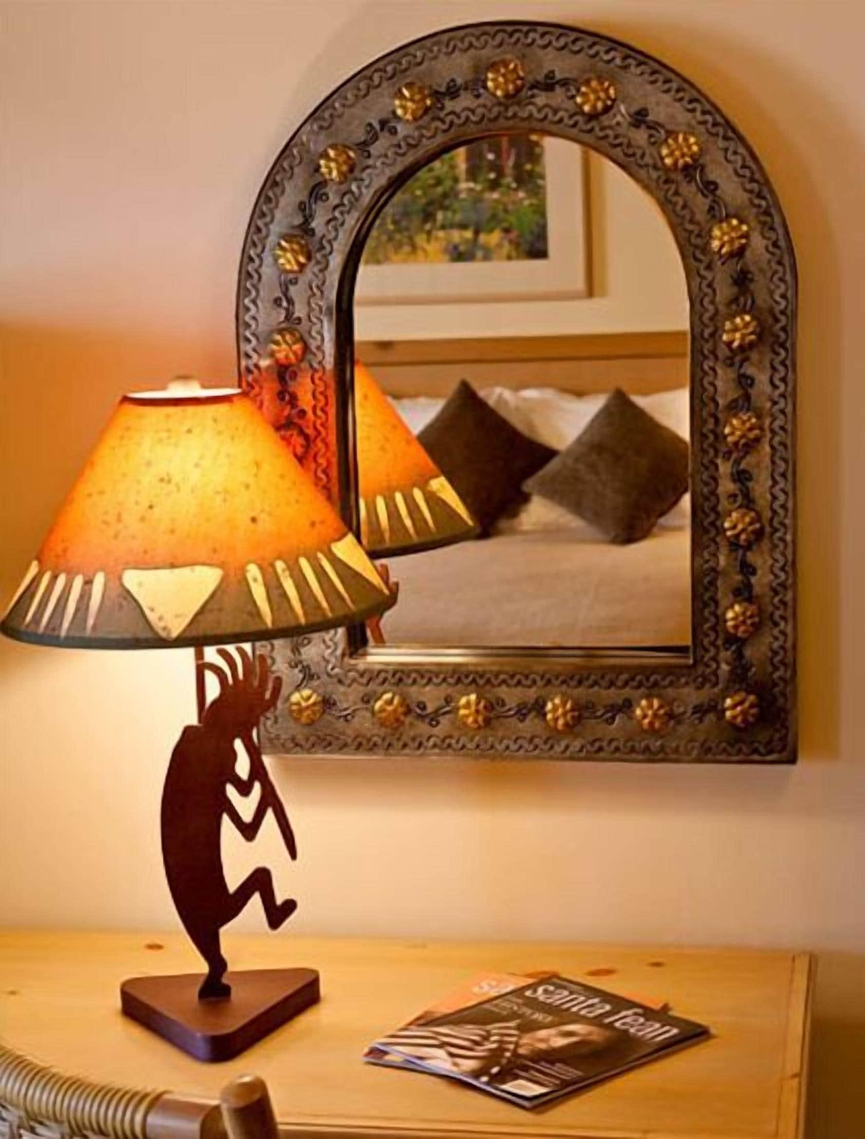 Hotel On The Alameda Santa Fe