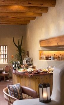 On The Alameda Hotel 3*