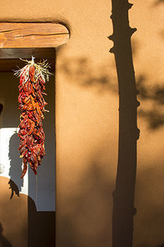 On The Alameda 3* Santa Fe